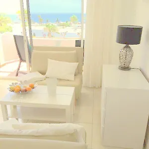  Appartamento Apartamento Princess Sea Views, Vistas Al Mar , Meerblick