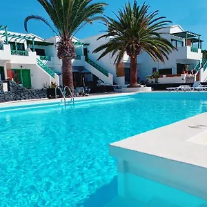  Appartamento Vistaenrelax