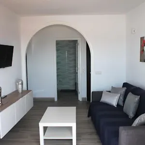 Appartamento La Marisma Puerto Del Carmen