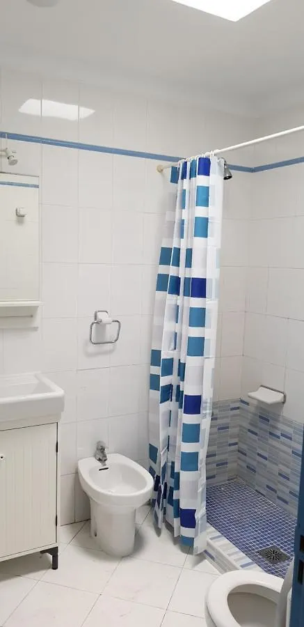 Apartment Viviendas Las Vistas Puerto del Carmen  Spain